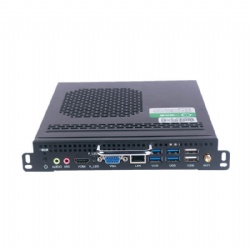 Hjs OPS PC i3 3110M