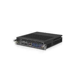 Hjs OPS PC i5 10400