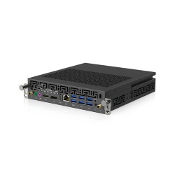 Hjs OPS PC I5 1135G7